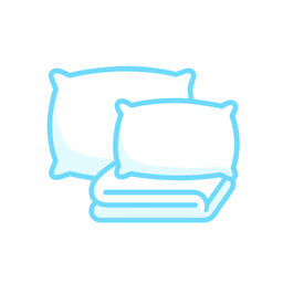 ეკოლოგიური თეთრეულის რეცხვა